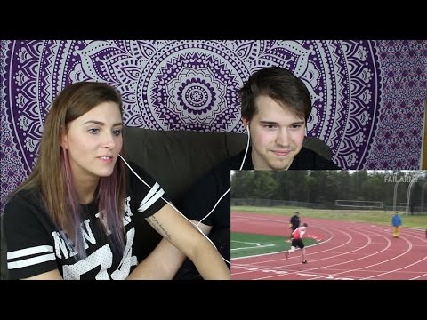 Fails of the Week: That's got some kick!! (March 2017) || FailArmy