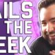 Fails of the Week: Watch That Wave! (February 2017) || FailArmy