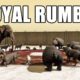 Far Cry 4 - ANIMAL FIGHT: ROYAL RUMBLE (Map Editor)