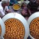 Full Gulab Jamun Sweet Preparation for Bengali Marriage Occasion | Street Food Loves You Present