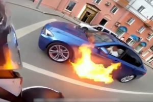 Funny moments video (2018)(near death compilation)