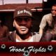 GTA 5 - hood fights - episode 3