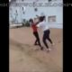 Ghetto Hood  Fight Compilation #1