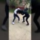 Girl Fight