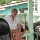 Grandma's Massaman Curry in Ayutthaya | Food Travel Vlog 4