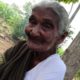 Granny on the vacation  | weekend Mastanamma | Countryfoods