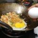 How To Make Egg Fried Rice- Bachelor Boys Making Quick and Easy Fried Rice - Country Food