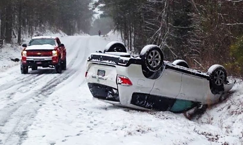 How To Not Drive Your Car On Road 2017 December #702