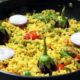 How to make Veg Fried Rice | Yummy fried rice making By Country Boys