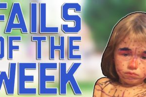 I Made It!: Fails of the Week (October 2017) | FailArmy