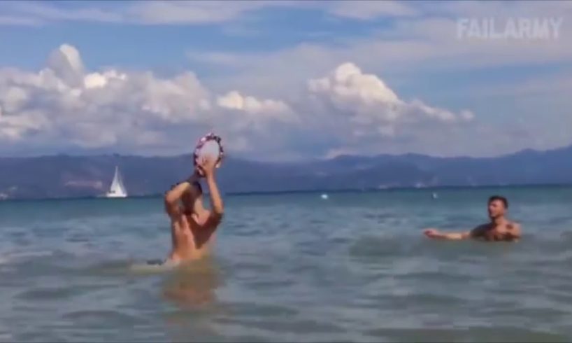 I Put Wii Music Over A Near Death Compilation