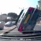 IDIOT AUDI DRIVERS CAUGHT ON CAMERA! Stupid AUDI Driving Fails 2017