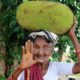 Jackfruit Biryani Recipe by my Granny Mastanamma