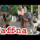 Jaffna Town: Travel Video of Northern Tamil, Sri Lanka (யாழ்ப்பாணம்)