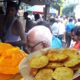 Kachori / Samosa / Jalebi / Gulab Jamun Everything is 7 rs Only | Street Food Kolkata India