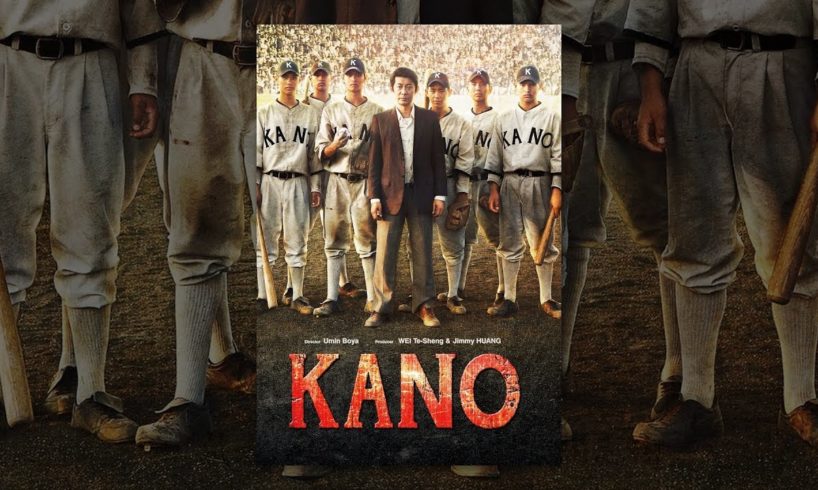 Kano