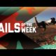 Kayak Chaos: Fails of the Week (August 2018) | FailArmy