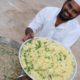 Khichdi Recipe | Hyderabadi Khatta Recipe for kids | Nawabs Kitchen