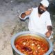 Lemon Chicken Recipe | Traditional Lemon Chicken Curry | Yummy Chicken Recipe by Nawab's kitchen