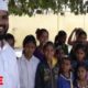 Live Nawab With Children Live