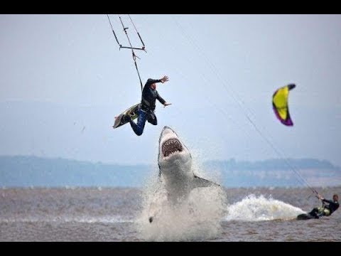 Luckiest People/Near Death Caught on Camera Compilation