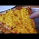 Maddux Pizza - Best Ever Food Review Show
