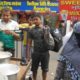 Masala Butter Sweet Corn @30 rs Per Plate | Street Food Kolkata New Market Opposite New Milan