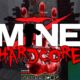 MineZ Hardcore: Death Compilation