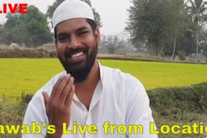 Moinuddin Live