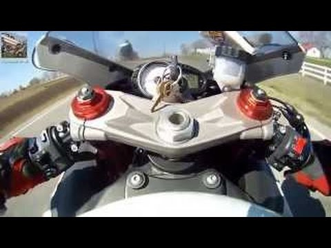 Motorcycle Accident Crash Compilation 2015 HD So Close To Death Must See