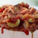 Mushroom curry |  spicy Mushroom masala |Mushroom Masala