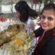 Mustard (Shorshe) Parshe Fish Preparation | Picnic In A Beautiful Outdoor | Street Food Loves You