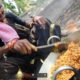 Mutton Keema Recipe By Our Granny | mutton Keema Fry By Mastanamma