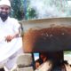 Mutton Pulao Recipe || Gosht Ki Tahari Recipe for god kids || Nawabs kitchen