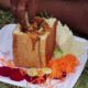 Mutton Recipe | Bunny Chow Recipe -The original street food from South Africa Darbun-Nawab's kitchen