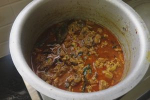 Mutton lamb Curry - How To Cook Lamb, Mutton Curry - Country Foods