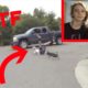 NEAR DEATH COMPILATION CHALLENGE!