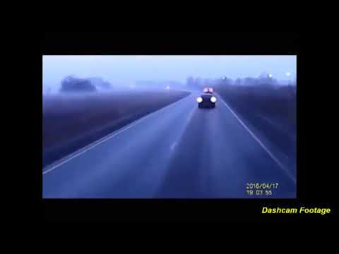NEAR DEATH MOTORCYCLE ACCIDENT COMPILATION