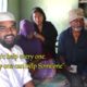 Nawabs Kitchen Helping a poor family |Nawabs kitchen|