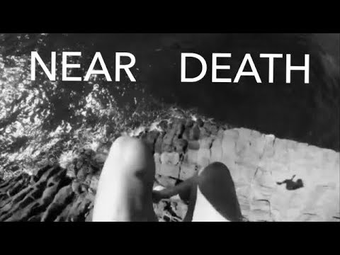 Near Death Compilation