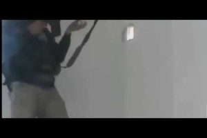 Near death experience and fails