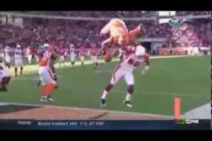 PEOPLE ARE AWESOME 2013