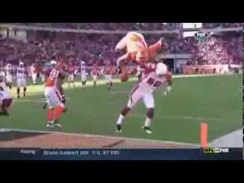 PEOPLE ARE AWESOME 2013