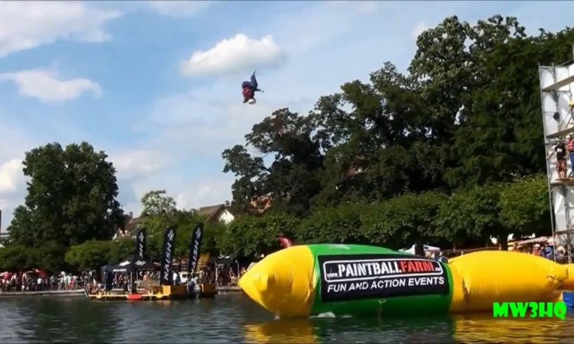 PEOPLE ARE AWESOME 2018 (FULL HD)