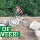 PEOPLE ARE AWESOME | BEST OF THE WEEK (Ep. 18)