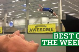 PEOPLE ARE AWESOME | BEST OF THE WEEK (Ep. 23)