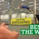 PEOPLE ARE AWESOME | BEST OF THE WEEK (Ep. 23)