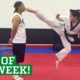 PEOPLE ARE AWESOME | BEST OF THE WEEK (Ep. 25)