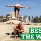 PEOPLE ARE AWESOME | BEST OF THE WEEK (Ep.1)