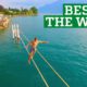 PEOPLE ARE AWESOME | BEST OF THE WEEK (Ep.11)